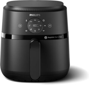 Philips serie 2000 4.1L 1500W