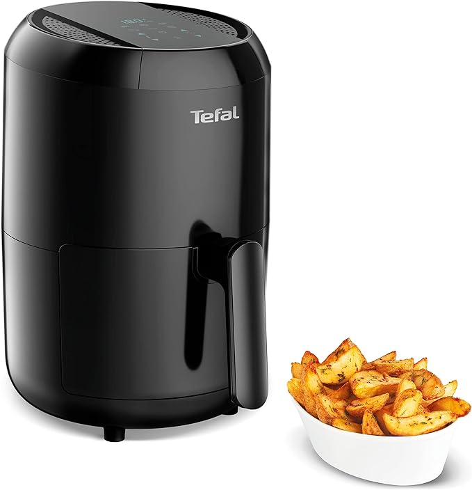 Tefal Easy Fry Compact