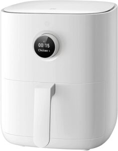 Freidora de aire Xiaomi 3,5L