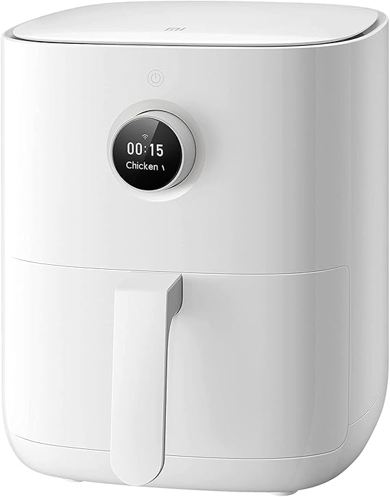 Freidora de aire Xiaomi 3,5L
